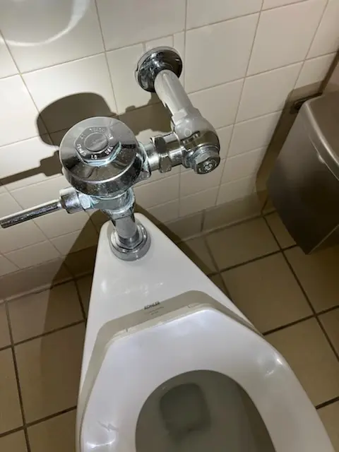 Fixture installation and repair for Emergency Plumber in Ripon